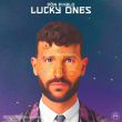 Don Diablo - Lucky Ones