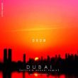 DNDM - Dubai (Hussein Arbabi Remix)