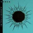 Intelligency - Sonca