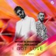 Miyagi & Эндшпиль - I Got Love (Eddie G Remix)