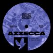 Azzecca - Other Side (Original Mix)