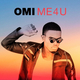 OMI - Drop In The Ocean (feat. AronChupa)