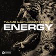 Tujamo - Energy (feat. Jay Hardway & Bay-С)