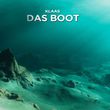 Klaas - Das Boot