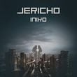 Iniko - Jericho