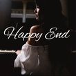 Анна Добрыднева - Happy End