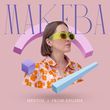 Mentol - Makeba (feat. From:Ksusha)