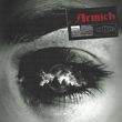 Armich - Стены