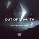 Yves V & Swanky Tunes - Out Of Gravity (Original Mix)