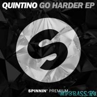 Quintino - Get Low (Original Mix)