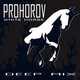 Prohorov - White Horse (Deep Mix)