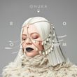 Onuka - Ozerna