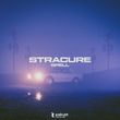 Stracure - Spell