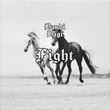 Bandi - Fight (feat. Bagi)