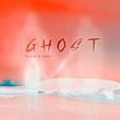 Klaas - Ghost (feat. Sary)