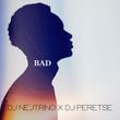 DJ Nejtrino - Bad (feat. DJ Peretse)