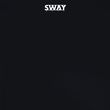 Sway Burr - Long Live Zach