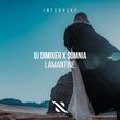 DJ DimixeR - Lamantine (feat. Somnia)