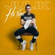 Julik - Не Тікай