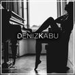 Sigrid - Everybody Knows (Deniz Kabu Remix)