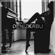 Deniz Kabu - Everybody Knows