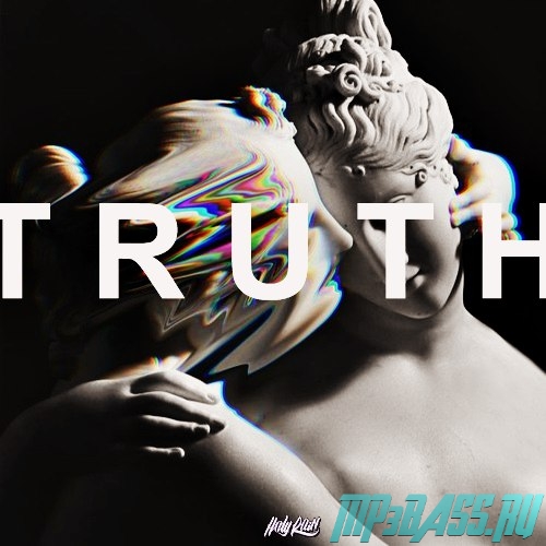 Kaneki - Truth (Original Mix)