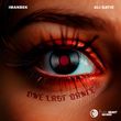 Imanbek - One Last Dance (feat. Ali Gatie)