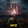 Bitz - Поле