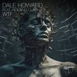 Dale Howard & Roland Clark - Wtf (Original Mix)