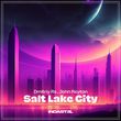 Dmitriy RS - Salt Lake City (feat. John Reyton)