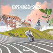 Moving Castles - Kopenhagen Skies (feat. Fini)