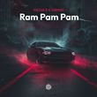 Kilian K - Ram Pam Pam (feat. Grhhh)