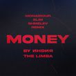 By Индия & The Limba - Money (Monamour & Slim & Shmelev Remix)