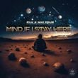 FILV - Mind If I Stay Here (feat. Niki Four)