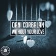 Dani Corbalan - Without Your Love