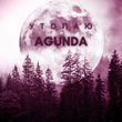 Agunda - Утопаю