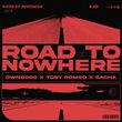 Ownboss - Road To Nowhere (feat. Toby Romeo & Sacha)