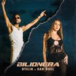 Otilia - Bilionera (feat. Sak Noel)