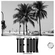 Tujamo - The Hook (feat. Jetlag Music & 3beat & Vitor Bueno)