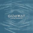 Gidayyat - А Когда Не Давали?