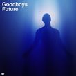 Goodboys - Future