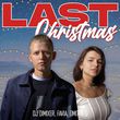 DJ DimixeR - Last Christmas (feat. Favia & Dmitrii G)