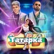 Элвин Грей & Бахтавар - Татарка (Lavrushkin Remix)