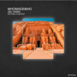 WhoMadeWho - Abu Simbel (Seething Flow Edit)