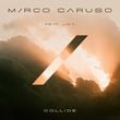 Mirco Caruso - Collide (feat. J.O.Y)