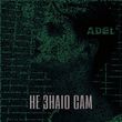 Adel' - Не Знаю Сам