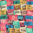 John Dahlback - Fake Like That