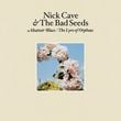 Nick Cave - O Children (feat. The Bad Seeds)