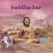 Buddha Bar - A Night In Napoli (feat. Vs Prjct)