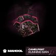 Camelphat - Running Man